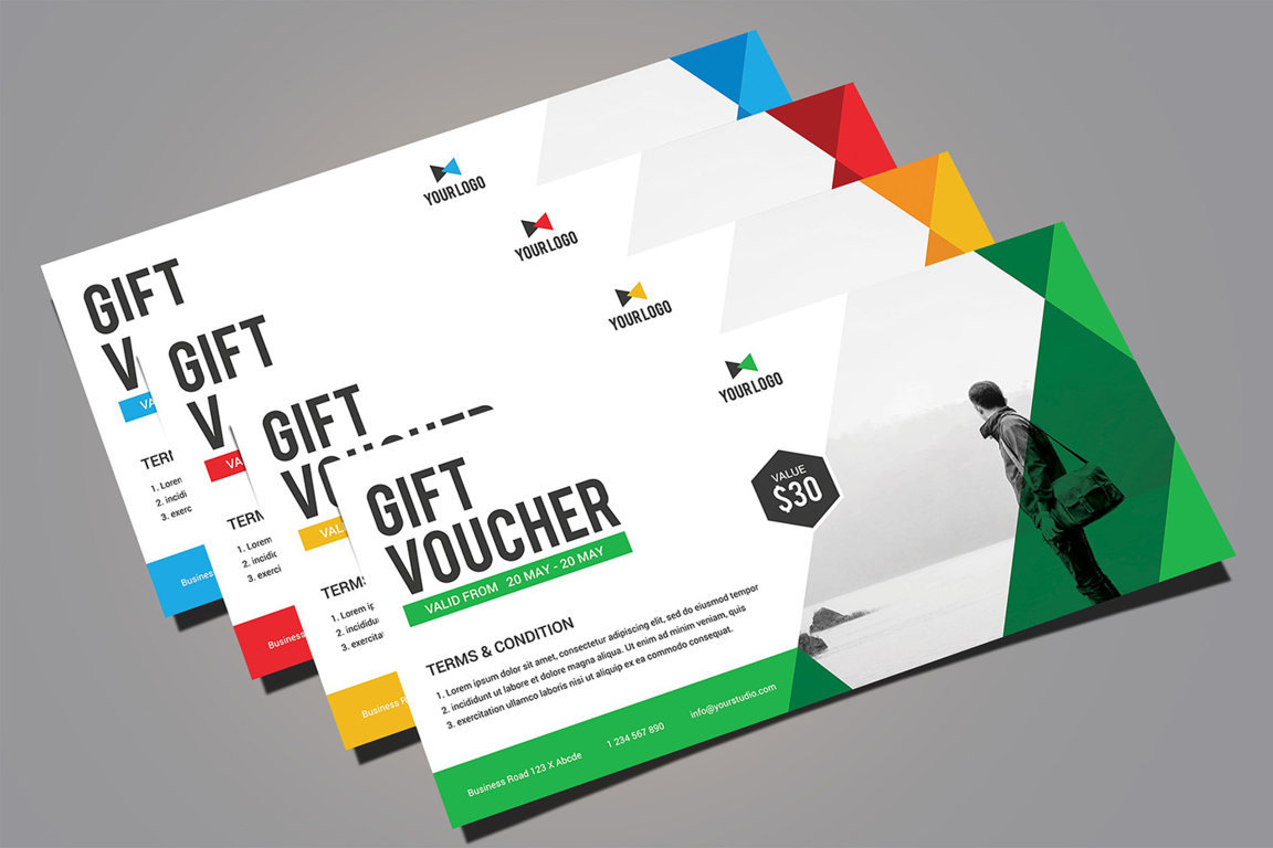 Xưởng iN Tuổi Trẻ - Lựa Chọn Vàng Cho In Voucher Giá Rẻ, Chất Lượng Cao Tại Hà Nội