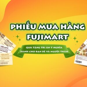 Alternative view of iN Voucher Khách Hàng Thân Thiết