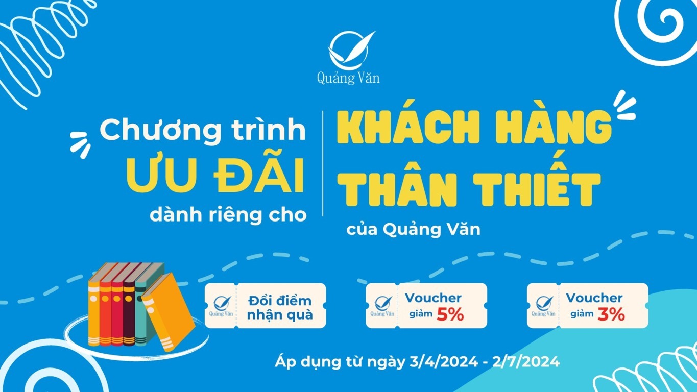 Chất Liệu Giấy In Voucher Quyết Định Chất Lượng và Giá Thành