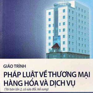 Alternative view of iN Giáo Trình