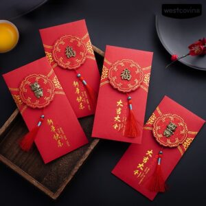 iN Phong Bì Lì Xì