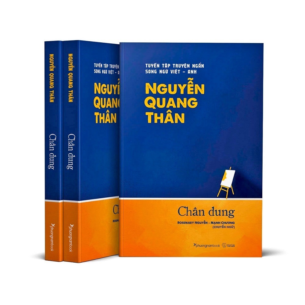 Xưởng iN Tuổi Trẻ – Địa Chỉ In Sách Giá Rẻ, Đẹp, Chuyên Nghiệp