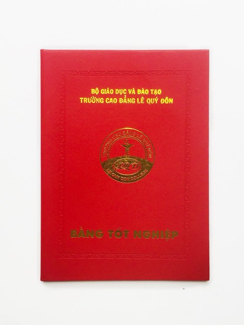 Chất Liệu Da Simili – Giải Pháp Kinh Tế Cho Số Lượng Lớn Chất Liệu Da Simili – Giải Pháp Kinh Tế Cho Số Lượng Lớn