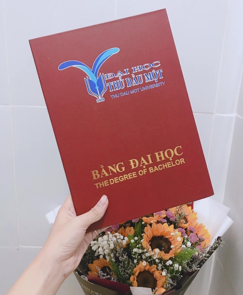 Liên Hệ Xưởng iN Tuổi Trẻ Để Nhận Tư Vấn Và Báo Giá Tốt Nhất Liên Hệ Xưởng iN Tuổi Trẻ Để Nhận Tư Vấn Và Báo Giá Tốt Nhất