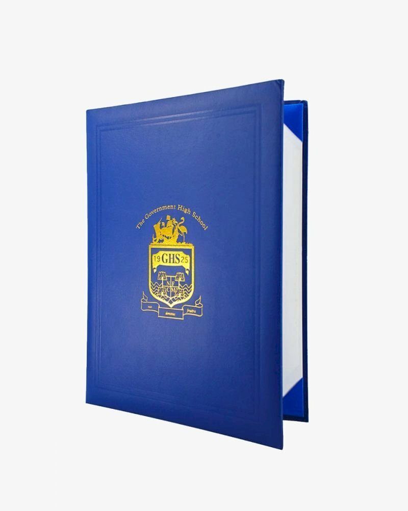 Liên Hệ Xưởng iN Tuổi Trẻ Để Nhận Tư Vấn Và Báo Giá Tốt Nhất Liên Hệ Xưởng iN Tuổi Trẻ Để Nhận Tư Vấn Và Báo Giá Tốt Nhất