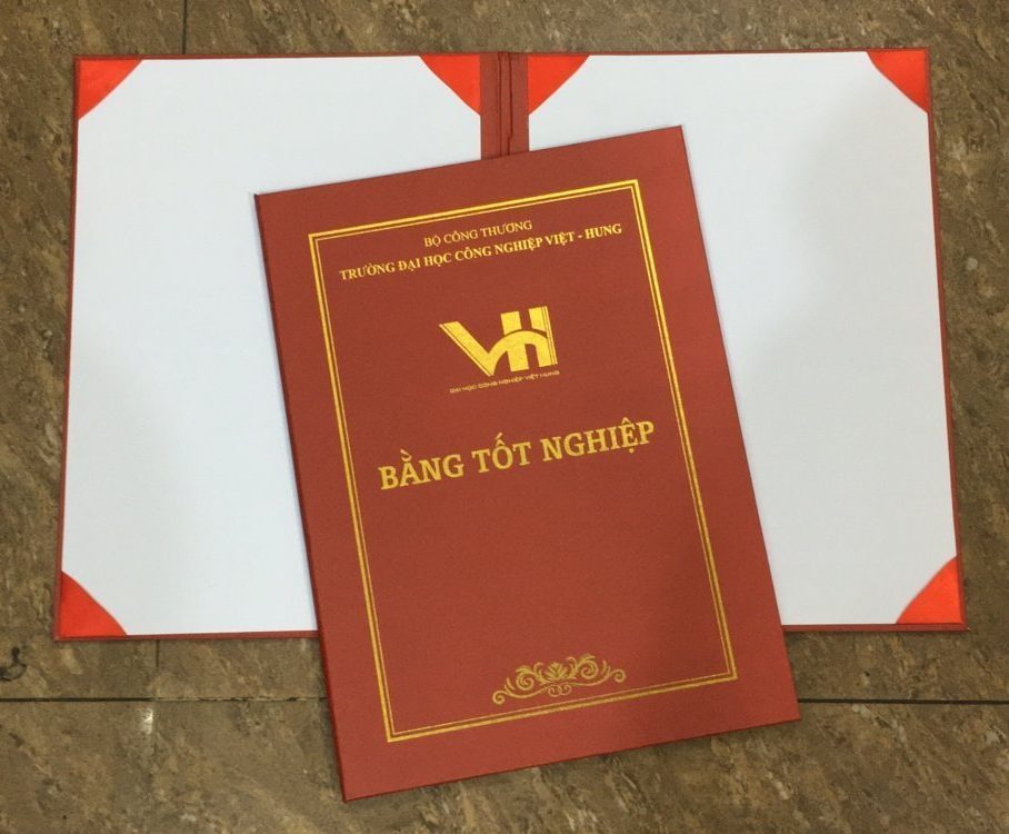 Tầm Quan Trọng Của Việc Đầu Tư Bìa Đựng Bằng Tốt Nghiệp Chất Lượng Tầm Quan Trọng Của Việc Đầu Tư Bìa Đựng Bằng Tốt Nghiệp Chất Lượng