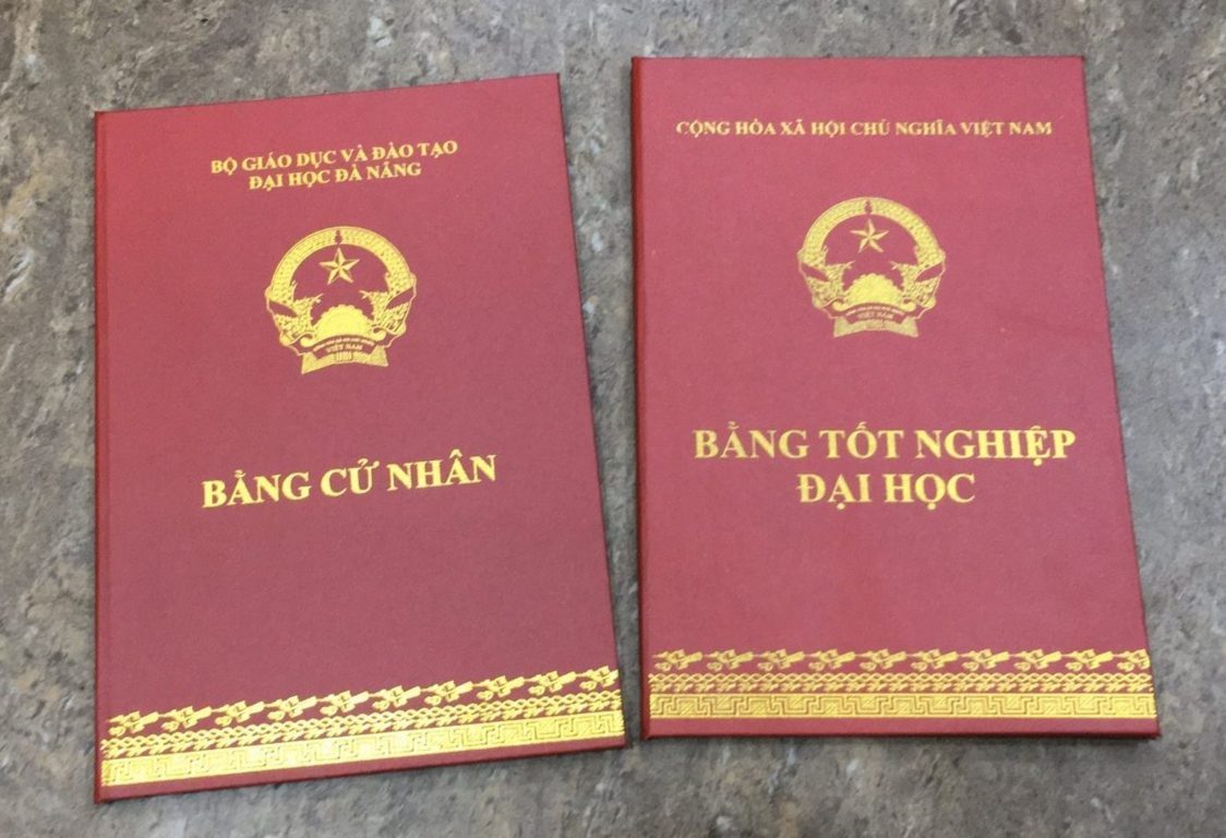 Quy Cách Thiết Kế Và Kích Thước Bìa Đựng Bằng Tốt Nghiệp Tiêu Chuẩn Quy Cách Thiết Kế Và Kích Thước Bìa Đựng Bằng Tốt Nghiệp Tiêu Chuẩn
