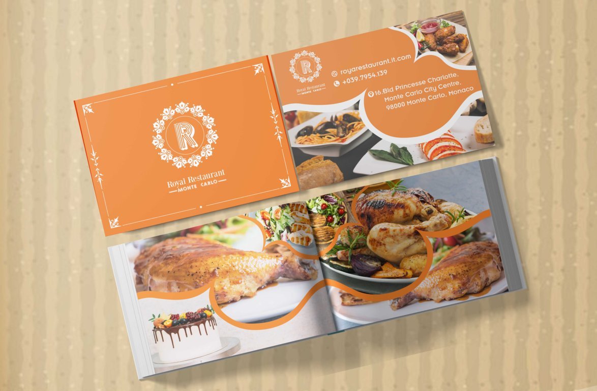 Báo Giá In Catalogue Phụ Thuộc Vào Những Yếu Tố Nào?