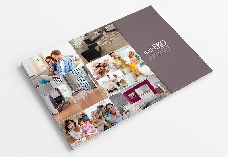 Quy Trình 5 Bước Tiếp Nhận Và Sản Xuất Catalogue Nhanh Trong Ngày Quy Trình 5 Bước Tiếp Nhận Và Sản Xuất Catalogue Nhanh Trong Ngày