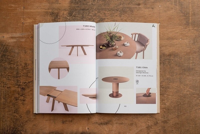Chính Sách Đóng Gói Và Vận Chuyển Catalogue Hỏa Tốc Toàn Quốc Chính Sách Đóng Gói Và Vận Chuyển Catalogue Hỏa Tốc Toàn Quốc