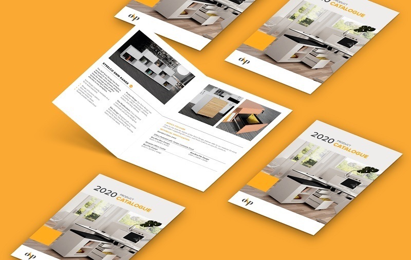 Những Câu Hỏi Thường Gặp Về Chi Phí Sản Xuất Ấn Phẩm Catalogue