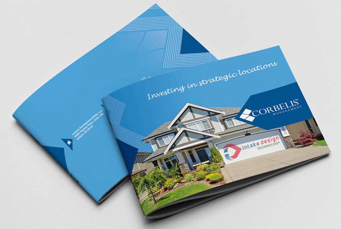 Chính Sách Đóng Gói Bảo Vệ Và In Catalogue Giao Hàng Toàn Quốc Không Rủi Ro
