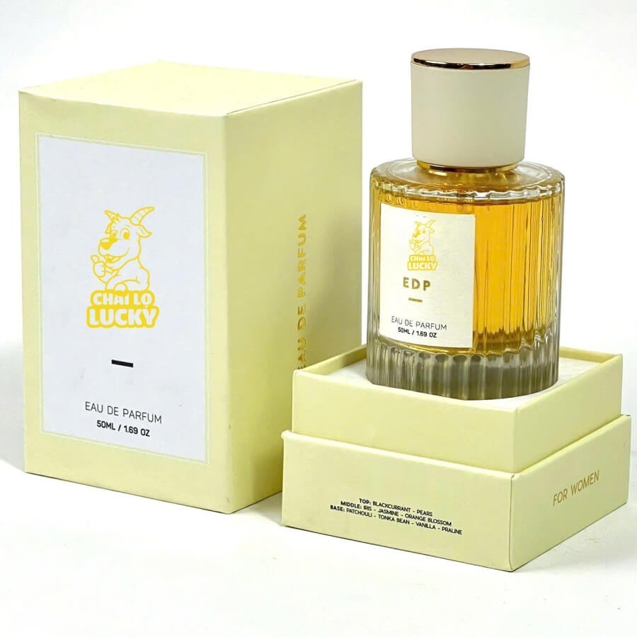 Giải Pháp iN Hộp Giấy Số Lượng Ít Của Xưởng iN Tuổi Trẻ Có Gì Đặc Biệt?