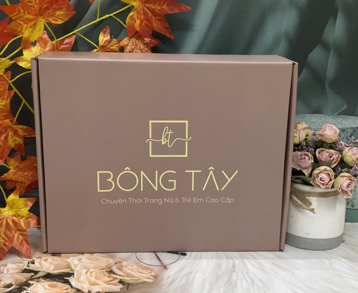 Tại Sao Nên Chọn Xưởng iN Tuổi Trẻ Làm Đối Tác Chiến Lược Toàn Quốc?