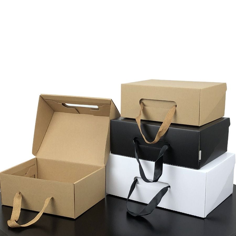 Mẹo Nhỏ Của Chuyên Gia Giúp Bạn Tiết Kiệm Đến 30% Chi Phí iN Ấn Bao Bì