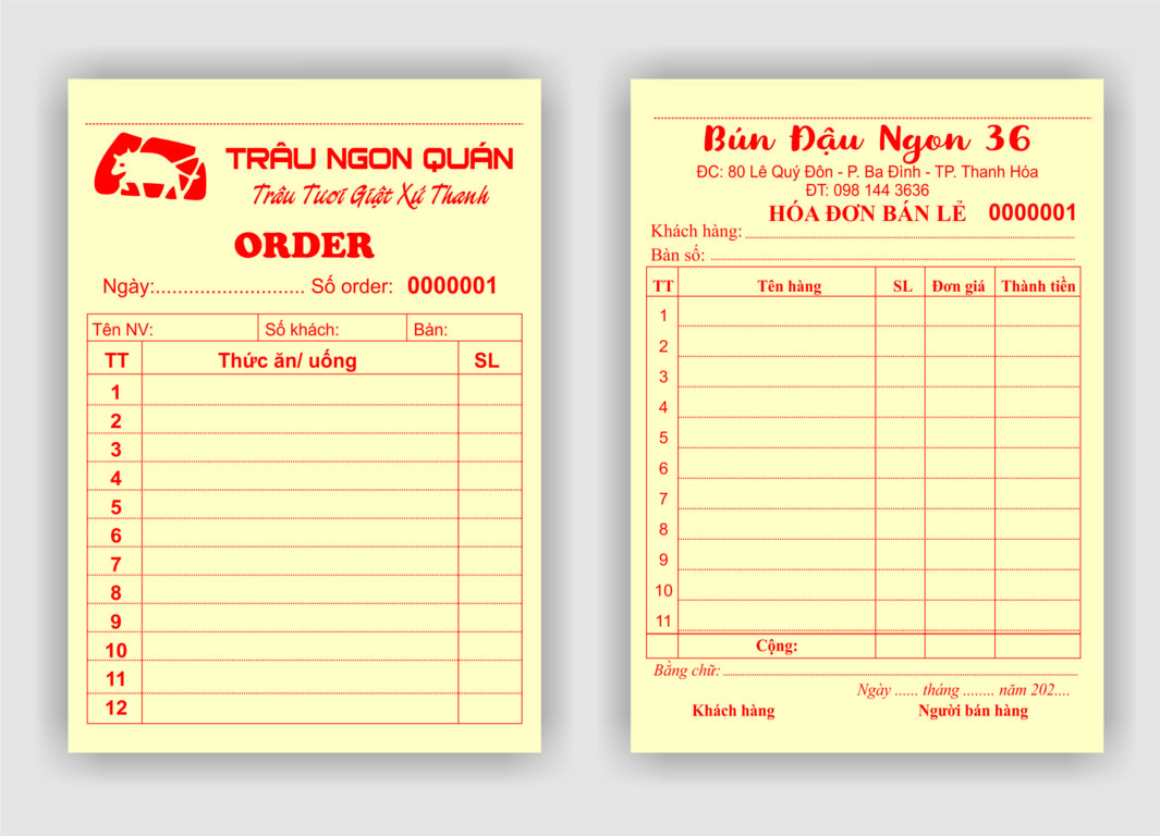Kỹ Thuật iN Ấn Đột Phá Giúp Tối Ưu Tốc Độ Lấy Ngay Tại Xưởng